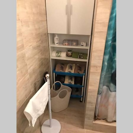 Zen Apartman Солнок Екстериор снимка