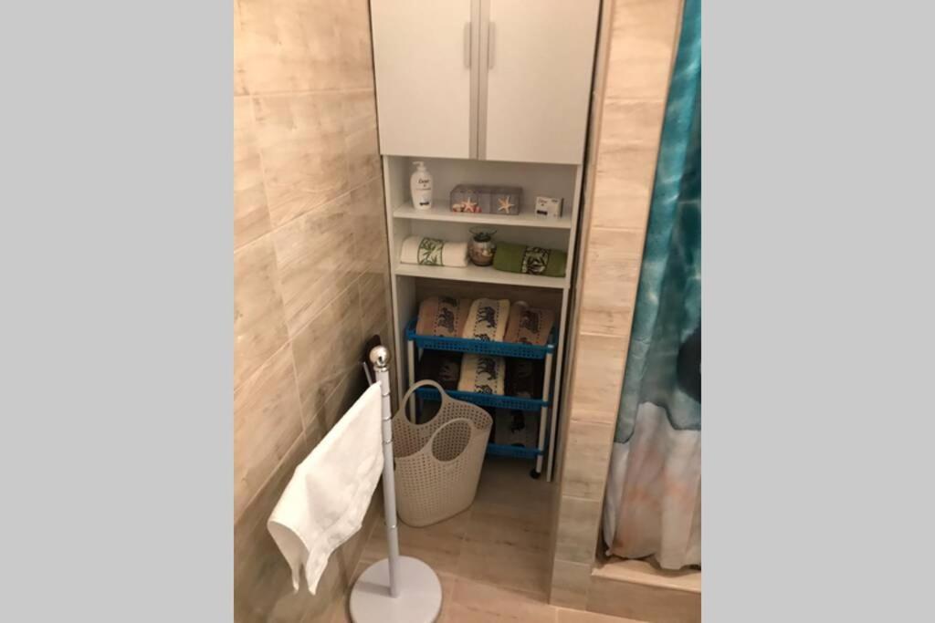 Zen Apartman Солнок Екстериор снимка